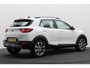 Kia Stonic 1.0 T-GDi DynamicLine Camera, Apple Carplay, Navigatie, Cruise, PDC, 17"