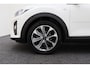 Kia Stonic 1.0 T-GDi DynamicLine Camera, Apple Carplay, Navigatie, Cruise, PDC, 17"