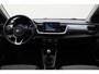 Kia Stonic 1.0 T-GDi DynamicLine Camera, Apple Carplay, Navigatie, Cruise, PDC, 17"
