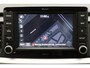 Kia Stonic 1.0 T-GDi DynamicLine Camera, Apple Carplay, Navigatie, Cruise, PDC, 17"