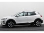 Kia Stonic 1.0 T-GDi DynamicLine Camera, Apple Carplay, Navigatie, Cruise, PDC, 17"