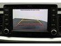 Kia Stonic 1.0 T-GDi DynamicLine Camera, Apple Carplay, Navigatie, Cruise, PDC, 17"