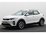 Kia Stonic 1.0 T-GDi DynamicLine Camera, Apple Carplay, Navigatie, Cruise, PDC, 17"