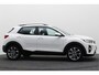 Kia Stonic 1.0 T-GDi DynamicLine Camera, Apple Carplay, Navigatie, Cruise, PDC, 17"
