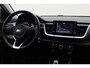 Kia Stonic 1.0 T-GDi DynamicLine Camera, Apple Carplay, Navigatie, Cruise, PDC, 17"