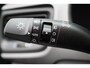 Kia Stonic 1.0 T-GDi DynamicLine Camera, Apple Carplay, Navigatie, Cruise, PDC, 17"