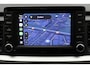 Kia Stonic 1.0 T-GDi DynamicLine Camera, Apple Carplay, Navigatie, Cruise, PDC, 17"