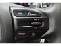 Kia Stonic 1.0 T-GDi DynamicLine Camera, Apple Carplay, Navigatie, Cruise, PDC, 17"