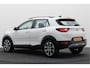 Kia Stonic 1.0 T-GDi DynamicLine Camera, Apple Carplay, Navigatie, Cruise, PDC, 17"