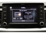 Kia Stonic 1.0 T-GDi DynamicLine Camera, Apple Carplay, Navigatie, Cruise, PDC, 17"