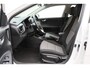 Kia Stonic 1.0 T-GDi DynamicLine Camera, Apple Carplay, Navigatie, Cruise, PDC, 17"