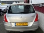 Suzuki Swift 1.2 Comfort EASSS // Airco // Stoelverwarming // 5-Deurs