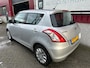 Suzuki Swift 1.2 Comfort EASSS // Airco // Stoelverwarming // 5-Deurs