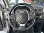 Suzuki Swift 1.2 Comfort EASSS // Airco // Stoelverwarming // 5-Deurs