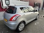 Suzuki Swift 1.2 Comfort EASSS // Airco // Stoelverwarming // 5-Deurs