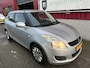 Suzuki Swift 1.2 Comfort EASSS // Airco // Stoelverwarming // 5-Deurs