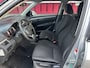 Suzuki Swift 1.2 Comfort EASSS // Airco // Stoelverwarming // 5-Deurs