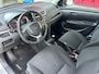 Suzuki Swift 1.2 Comfort EASSS // Airco // Stoelverwarming // 5-Deurs