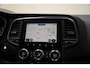 Renault Megane E-Tech 1.6 Hybrid [ Climate control Schuif/kanteldak Apple CarPlay]