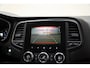 Renault Megane E-Tech 1.6 Hybrid [ Climate control Schuif/kanteldak Apple CarPlay]