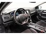 Renault Megane E-Tech 1.6 Hybrid [ Climate control Schuif/kanteldak Apple CarPlay]