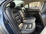 Volvo S80 2.5 T Momentum