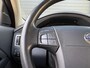 Volvo S80 2.5 T Momentum