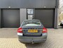 Volvo S80 2.5 T Momentum