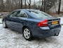 Volvo S80 2.5 T Momentum