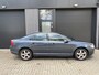 Volvo S80 2.5 T Momentum