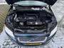 Volvo S80 2.5 T Momentum