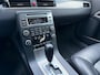 Volvo S80 2.5 T Momentum