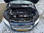 Volvo S80 2.5 T Momentum