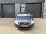 Volvo S80 2.5 T Momentum