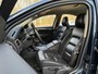 Volvo S80 2.5 T Momentum