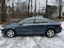 Volvo S80 2.5 T Momentum