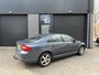 Volvo S80 2.5 T Momentum
