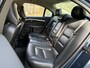 Volvo S80 2.5 T Momentum