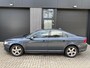 Volvo S80 2.5 T Momentum