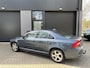 Volvo S80 2.5 T Momentum