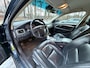 Volvo S80 2.5 T Momentum