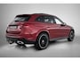 Mercedes-Benz GLC GLC 400e 4MATIC AMG Line | MANUFAKTUR | Premium Plus Pakket | Nightpakket | Techniekpakket | Winterpakket | Distronic | Panoramadak | Airmatic | Burmester 3D Audio | Trekhaak