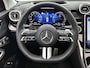Mercedes-Benz GLC GLC 400e 4MATIC AMG Line | MANUFAKTUR | Premium Plus Pakket | Nightpakket | Techniekpakket | Winterpakket | Distronic | Panoramadak | Airmatic | Burmester 3D Audio | Trekhaak