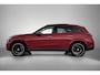 Mercedes-Benz GLC GLC 400e 4MATIC AMG Line | MANUFAKTUR | Premium Plus Pakket | Nightpakket | Techniekpakket | Winterpakket | Distronic | Panoramadak | Airmatic | Burmester 3D Audio | Trekhaak