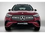 Mercedes-Benz GLC GLC 400e 4MATIC AMG Line | MANUFAKTUR | Premium Plus Pakket | Nightpakket | Techniekpakket | Winterpakket | Distronic | Panoramadak | Airmatic | Burmester 3D Audio | Trekhaak