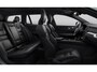 Volvo V60 2.0 B4 Essential Edition **DIRECT LEVERBAAR**