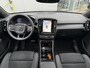 Volvo EX40 Single Motor Extended Range Ultra Black Ed. 82 kWh | Demo Deal | Panoramadak | Elektrisch verstelbare voorstoelen | Climate Pack | Driver Assist Pack | Harman Kardon audio | 20" Lichtmetalen velgen