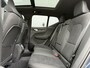 Volvo EX40 Single Motor Extended Range Ultra Black Ed. 82 kWh | Demo Deal | Panoramadak | Elektrisch verstelbare voorstoelen | Climate Pack | Driver Assist Pack | Harman Kardon audio | 20" Lichtmetalen velgen