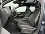 Volvo EX40 Single Motor Extended Range Ultra Black Ed. 82 kWh | Demo Deal | Panoramadak | Elektrisch verstelbare voorstoelen | Climate Pack | Driver Assist Pack | Harman Kardon audio | 20" Lichtmetalen velgen