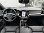 Volvo V60 2.0 T8 Plug-in hybrid AWD Ultra Perf. Ed. Dark **DIRECT LEVERBAAR** Bowers & Wilkins | Geventileerde stoelen met massagefunctie | Panoramadak | 19" Lichtmetalen velgen | 360 graden camera |